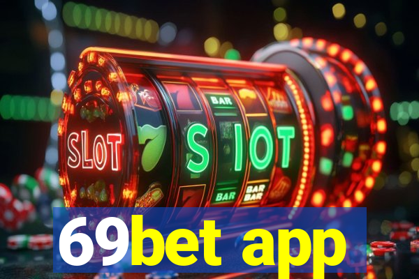 69bet app